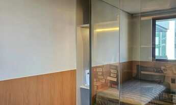 Imagem 6: Apartamento para locação no ALUGO, ESPINHEIRO, MOBILIADO , ESPINHEIRO , Recife, PE