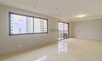 Imagem: Aluguel Apartamento 4 Dormitórios - 143