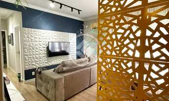 Imagem 5: Apartamento de 3 quartos no Piazza Verona codigo: 157762