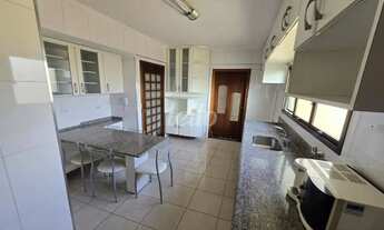 Imagem 6: Apartamento 3 quartos à venda no(a) Vila Carrão