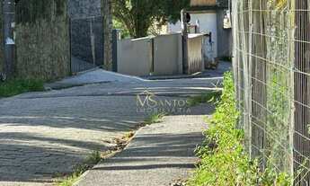 Imagem 4: Terreno à venda, 720 m² por R$ 2.650.000,00 - Saco Grande - Florianópolis/SC