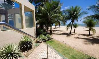 Imagem 2: Apto flat em Piedade, beira mar, 2500 com as txs, otimo local