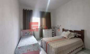 Imagem 5: Casa em Montes Claros, no bairro Planalto, à venda