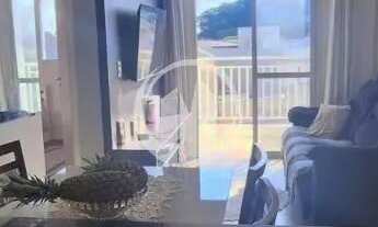 Imagem: Apartamento a venda com 2 dormitórios