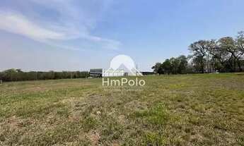 Imagem 4: Terreno à venda em Mogi Mirim, Jardim Primavera, com 2024.84 m², WPark Condomínio Industri