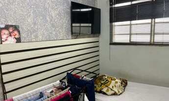 Imagem 7: Apartamento próximo ao quartel exército