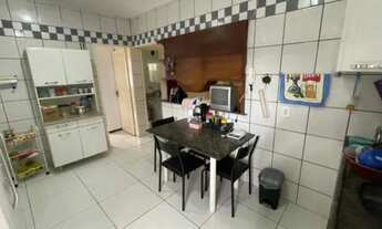 Imagem 3: Casa no São Francisco