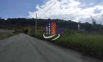 Imagem 3: Lote / Terreno de Bairro Para Vender no bairro Bandeirantes em Mateus Leme