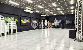 Imagem 6: Engenho de Dentro