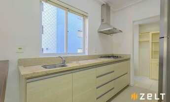 Imagem 7: Apartamento com 3 dormitórios para alugar, 90 m² por R$ 4.203,36/mês - Jardim Blumenau - B