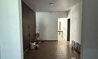 Imagem 5: CASA NO DIRCEU - RESIDENCIAL OU COMERCIAL