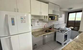 Imagem 6: Apartamento 1/4 para locação no Itaigara