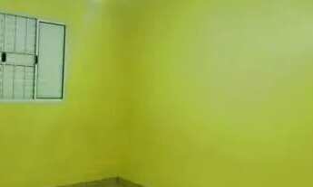 Imagem 5: Casa comercial para venda em Caieiras - Laranjeiras , 220m²