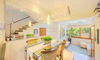 Imagem: Cobertura com 2 quartos e 1 vaga em Bela