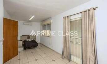 Imagem 7: Casa 3 quarto(s) no Bela Vista