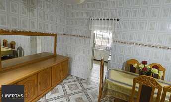 Imagem 16: Casa 2 dormitórios à venda Menino Deus Porto Alegre/RS