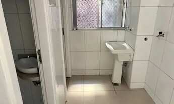 Imagem 6: Imóvel para aluguel com 74 metros quadrados com 2 quartos em Renascença - São Luís - MA