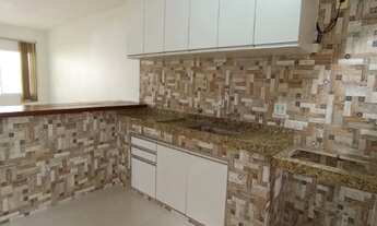 Imagem 5: Casa 3 quartos com energia Solar