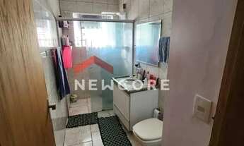 Imagem 5: Apartamento em Rua Agenor Meira - Centro - Bauru/SP