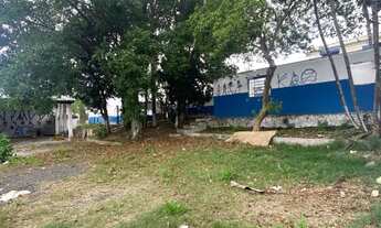 Imagem 2: 8 Lotes à Venda - Jd. Vitória