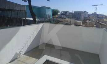 Imagem: Salão Comercial de Alto Potencial no Coração