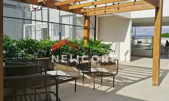 Imagem 3: Apartamento em Avenida da Aldeia - Aldeia - Barueri/SP