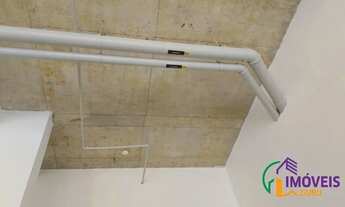 Imagem 15: LOJA - PINHEIROS - SP