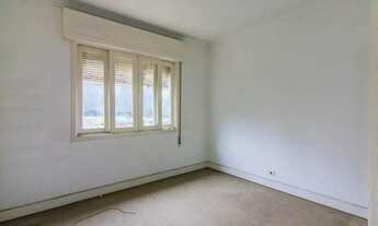 Imagem 7: Casa em Rua Tupi - Santa Cecília - São Paulo/SP