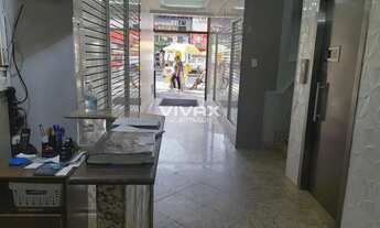 Imagem 4: AGENDE SUA VISITA !! ( WhatsApp 9 6 7 7 4 - 1 2 2 1