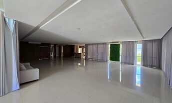 Imagem 6: TERRENO NO COND ATLANTIC BLUE - 2388