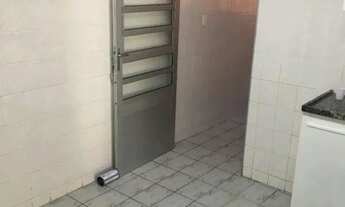 Imagem 6: APARTAMENTO - JARDIM PACAEMBU - SP