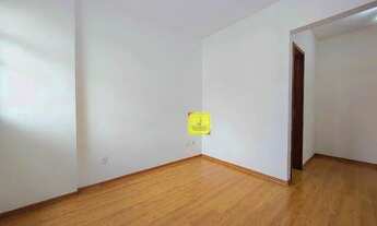 Imagem 12: Apto com 2 quartos (suíte), varanda, 2 vagas, elevador e portaria 24h no Centro