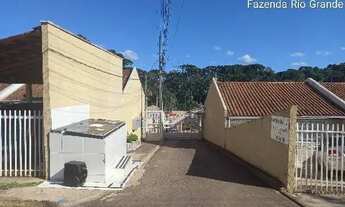 Imagem: Oportunidade Única em FAZENDA RIO GRANDE