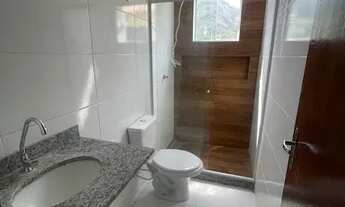 Imagem 6: Casa para Venda de 2 quartos, no bairro São José do Imbassaí, localizado na cidade de Mari