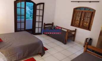 Imagem 2: Chácara em Santa Isabel