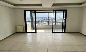 Imagem 7: BENTOALVES aluga com exclusividade apto 03 dorm., 02 vagas, ampla infra, em Lourdes - Caxi