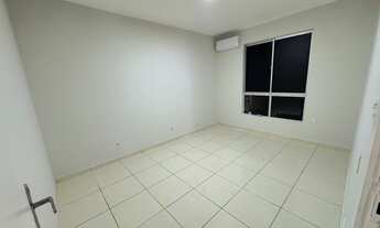 Imagem 7: Apartamento para venda com 130 metros quadrados com 4 quartos em Rio Vermelho - Salvador