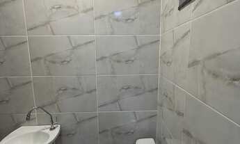 Imagem 5: Casa Duplex 2 quartos em Realengo