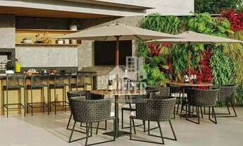 Imagem 5: Apartamento com 4 quartos à venda, 202 m² por R$ 3.990.000 - Camboinhas - Niterói/RJ