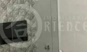 Imagem 4: Linda casa de alto padrão na quadra 507 sul com 4/4