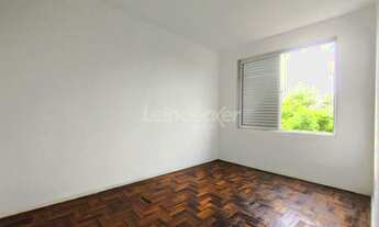 Imagem 4: Locação Apartamento PORTO ALEGRE RS Brasil
