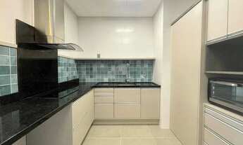 Imagem 5: Apartamento 1 dormitório 1 vaga no bairro Bom Fim