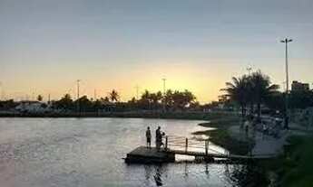 Imagem 3: LOTE POUCO MAIS DE 500 METROS DA ORLA - ATALAIA VELHA - CINTHIA ROCHA