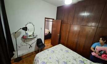 Imagem 5: Imóvel para venda possui 40 metros quadrados com 1 quarto em Glória - Rio de Janeiro - RJ