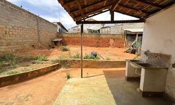 Imagem 7: Casa Casa com 3 dormitórios