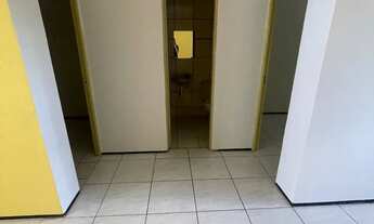 Imagem 5: Alugo Apto de 2 Quartos 55 m no Montese Ventilado e do lado da Sombra