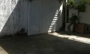 Imagem 5: Ótima Casa 2 Quartos, 1 Vaga, Poço Artesiano em Nossa Senhora Ó, Financia