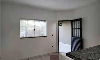 Imagem 6: Casa a venda - Vila Bethânia 2/4