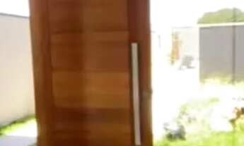 Imagem 4: Casa para vender