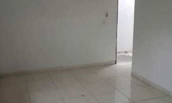 Imagem 2: Arsenal Imóveis Aluga- Casa com 1 quarto no bairro Trindade-Rua Padaria Ideal